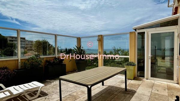 Maison à vendre 6 pièces de 139 m²