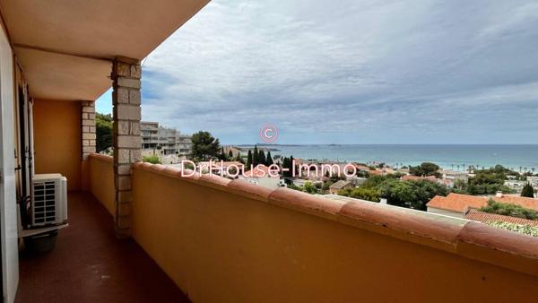 Maison à vendre 6 pièces de 139 m²