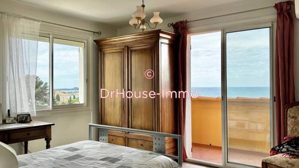 Maison à vendre 6 pièces de 139 m²