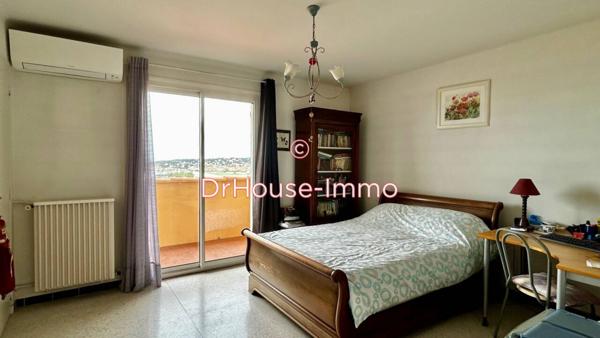 Maison à vendre 6 pièces de 139 m²