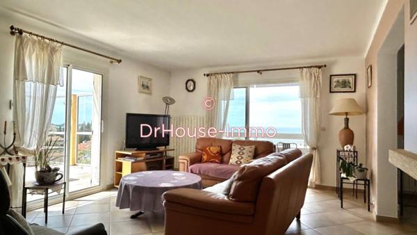 Maison à vendre 6 pièces de 139 m²