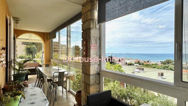 Maison à vendre 6 pièces de 139 m²