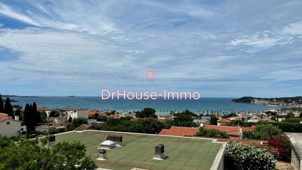 Maison à vendre 6 pièces de 139 m²