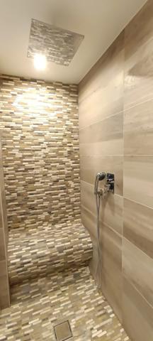 Maison à vendre 6 pièces LA DAGUENIERE (49)