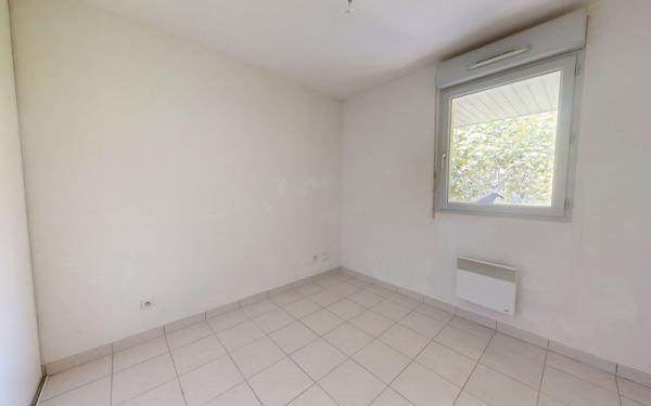 Appartement à vendre    3 pièces •  Castelnaudary