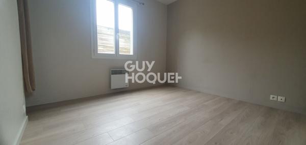 Maison à vendre à LAGORD divisée en 2 logements