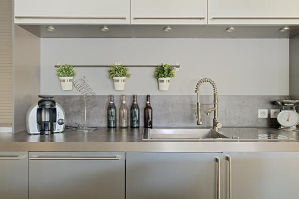 Maison
         9 pièces
        - 433 m² 1 750 000 € *