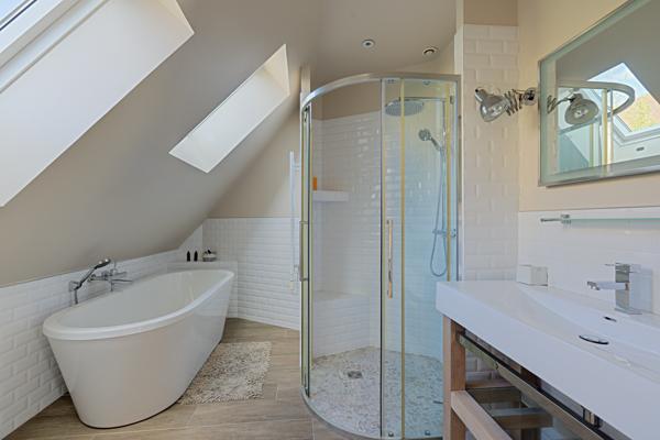Maison
         9 pièces
        - 433 m² 1 750 000 € *