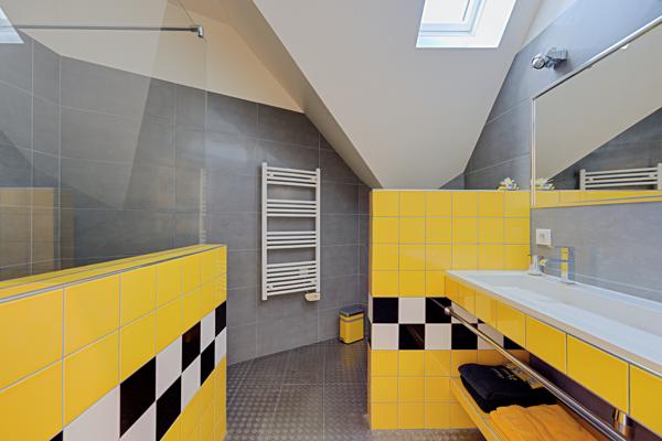 Maison
         9 pièces
        - 433 m² 1 750 000 € *