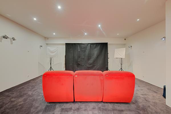 Maison
         9 pièces
        - 433 m² 1 750 000 € *