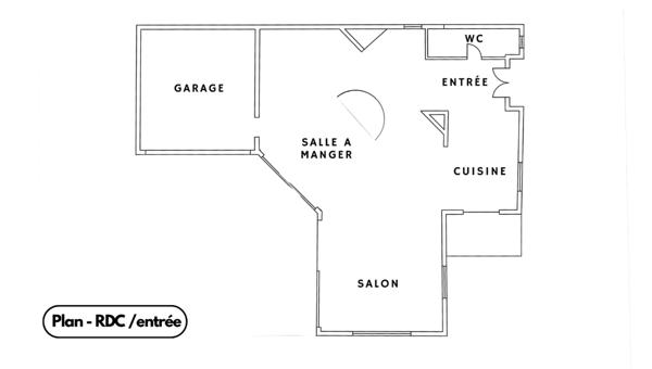 Maison
         9 pièces
        - 433 m² 1 750 000 € *