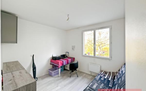 Maison à vendre    5 pièces •  Le Verdier