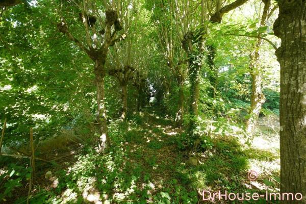 Maison à vendre 8 pièces de 180 m²