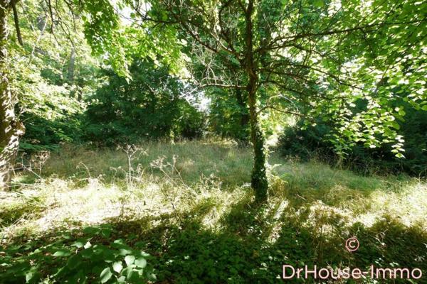 Maison à vendre 8 pièces de 180 m²