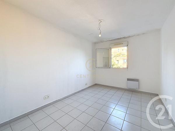 Appartement F3 à vendre  3 pièces - 61,50 m2 MONTPELLIER - 34