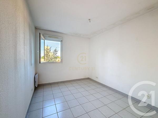 Appartement F3 à vendre  3 pièces - 61,50 m2 MONTPELLIER - 34