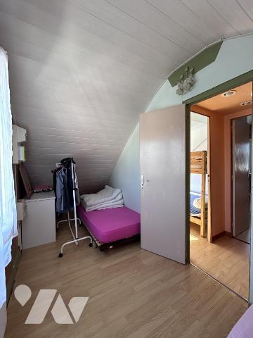 MAISON - PROCHE MER - LA BERNERIE EN RETZ