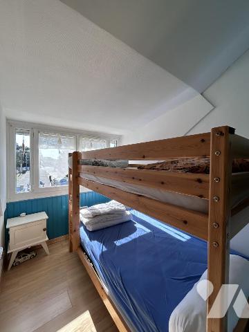 MAISON - PROCHE MER - LA BERNERIE EN RETZ