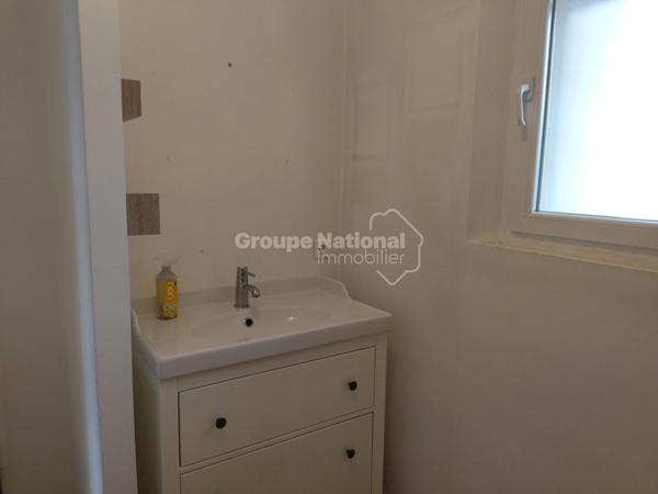 Le Cannet-des-Maures (83340) Maison Le Cannet Des Maures 59 m2