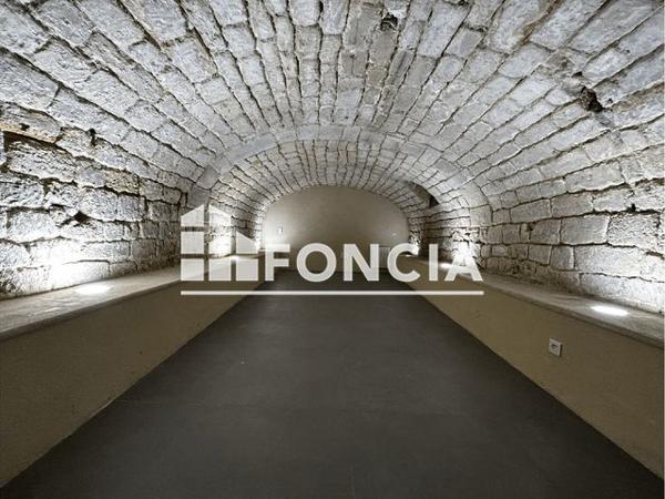 Location Maison 3 pièces 71.8 m² - 26/26 BIS BOULEVARD SOLFERINO Rueil-malmaison 92500