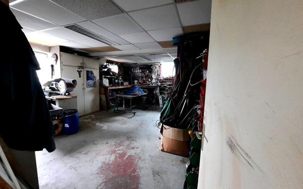 Maison à vendre    12 pièces •  Hoerdt