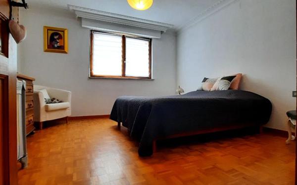 Maison à vendre    12 pièces •  Hoerdt