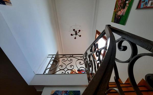 Maison à vendre    12 pièces •  Hoerdt