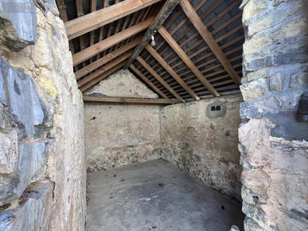 Maison à vendre à Évron en Mayenne (53600), ref : 53078-1905