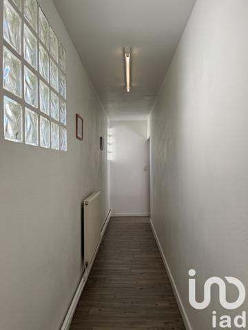 Immeuble à vendre 4 816 m² Objat