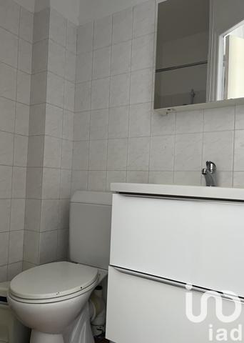 Immeuble à vendre 4 816 m² Objat