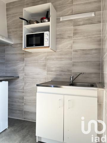 Immeuble à vendre 4 816 m² Objat