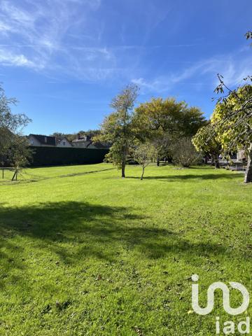 Immeuble à vendre 4 816 m² Objat