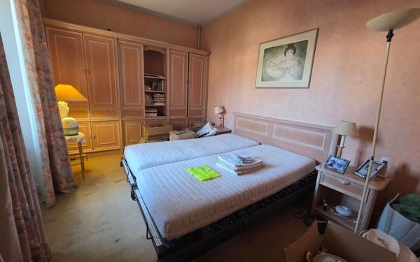 Maison à vendre    5 pièces •  Limoges