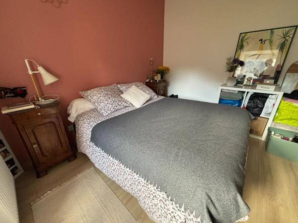 Charmante maison en plein cœur de la montagne Bourbonnaise