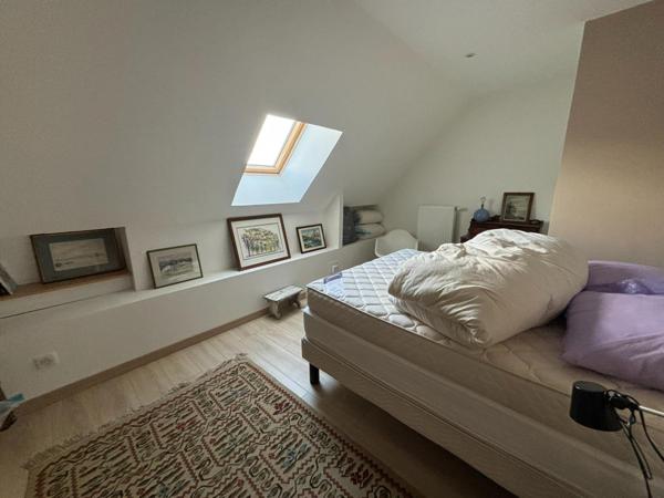 Charmante maison en plein cœur de la montagne Bourbonnaise