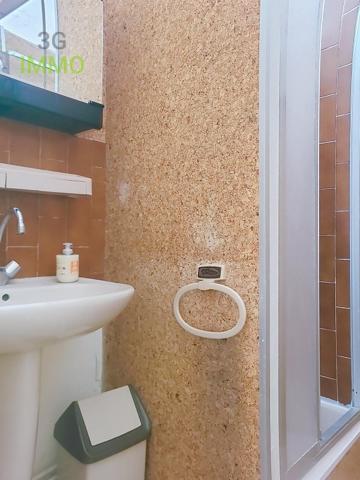 Vente / Maison de village