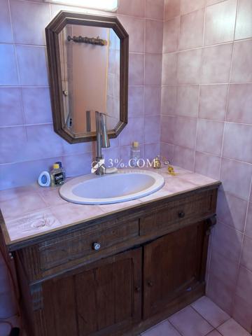 Maison 4 pièce(s) 2 chambre(s) 100 m²