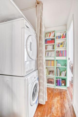 Vente                                                      Appartement
                        
                     4 pièces                      74 m2                     à Dampmart