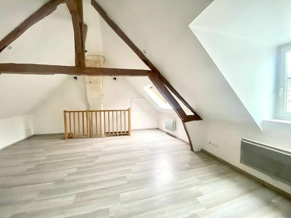 Soissons (02200) SOISSONS