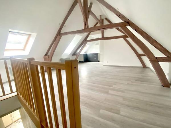 Soissons (02200) SOISSONS