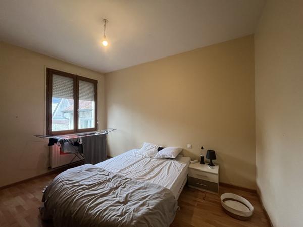 Immeuble à vendre |  Ligueil |  146 m²