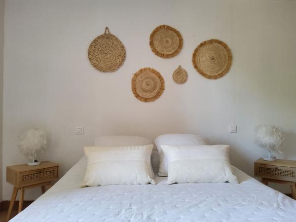Vente maison 160 m² 7 Pièces Étouars