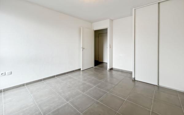Appartement à vendre    3 pièces • 63 m2 Toulouse