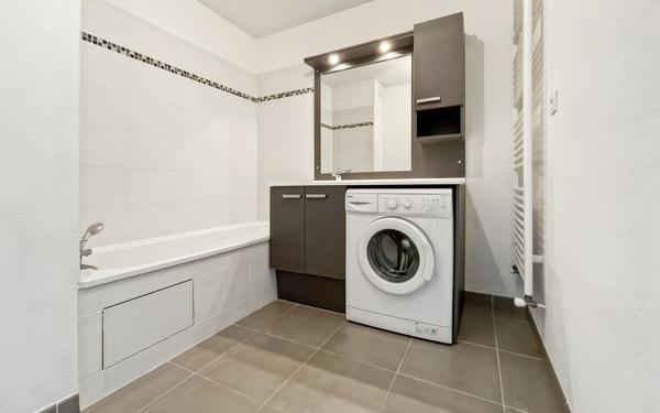 Appartement à vendre    3 pièces • 63 m2 Toulouse