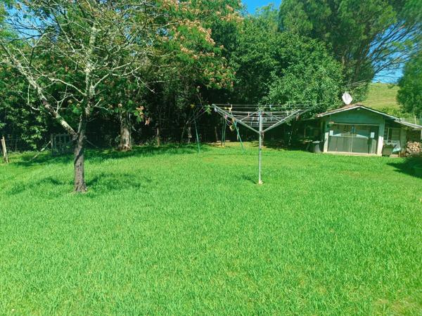 Maison de 160 m2 au calme dans un espace verdoyant !