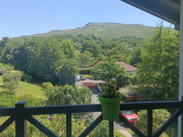 Maison de 160 m2 au calme dans un espace verdoyant !