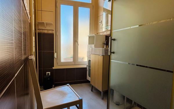 Maison à vendre    5 pièces • 155 m2 Saint-Quentin