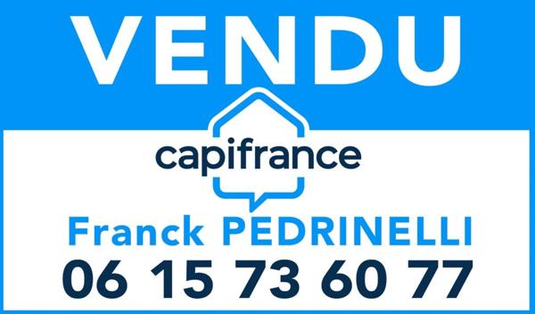 INVESTISSEMENT LOCATIF 5.6 % sans frais de location / gestion / entretien & réparations QUARTIER SAINT LOUIS LYON 7EME ARRONDISSEMENT (69)