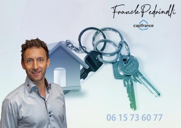 INVESTISSEMENT LOCATIF 5.6 % sans frais de location / gestion / entretien & réparations QUARTIER SAINT LOUIS LYON 7EME ARRONDISSEMENT (69)