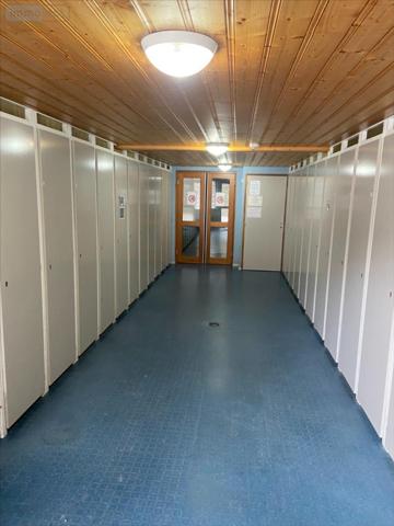 Appartement à vendre à Modane en Savoie (73500), ref : 73046-1092344